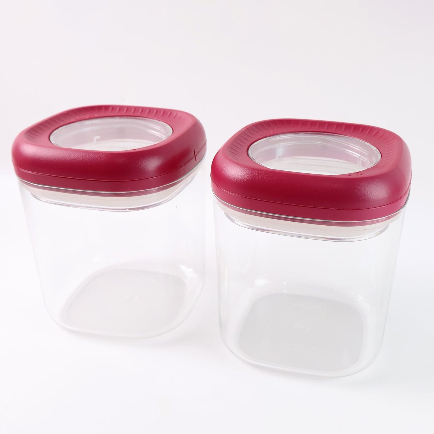 Supermom Twist N Lock Container 2Pc thumbnail 4