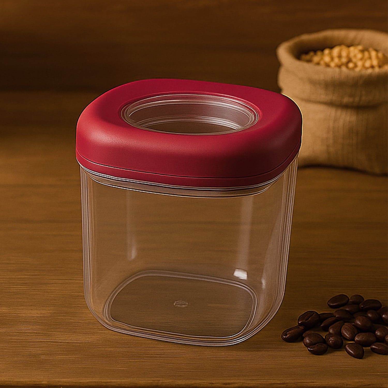 Supermom Twist N Lock Container 2Pc thumbnail 6