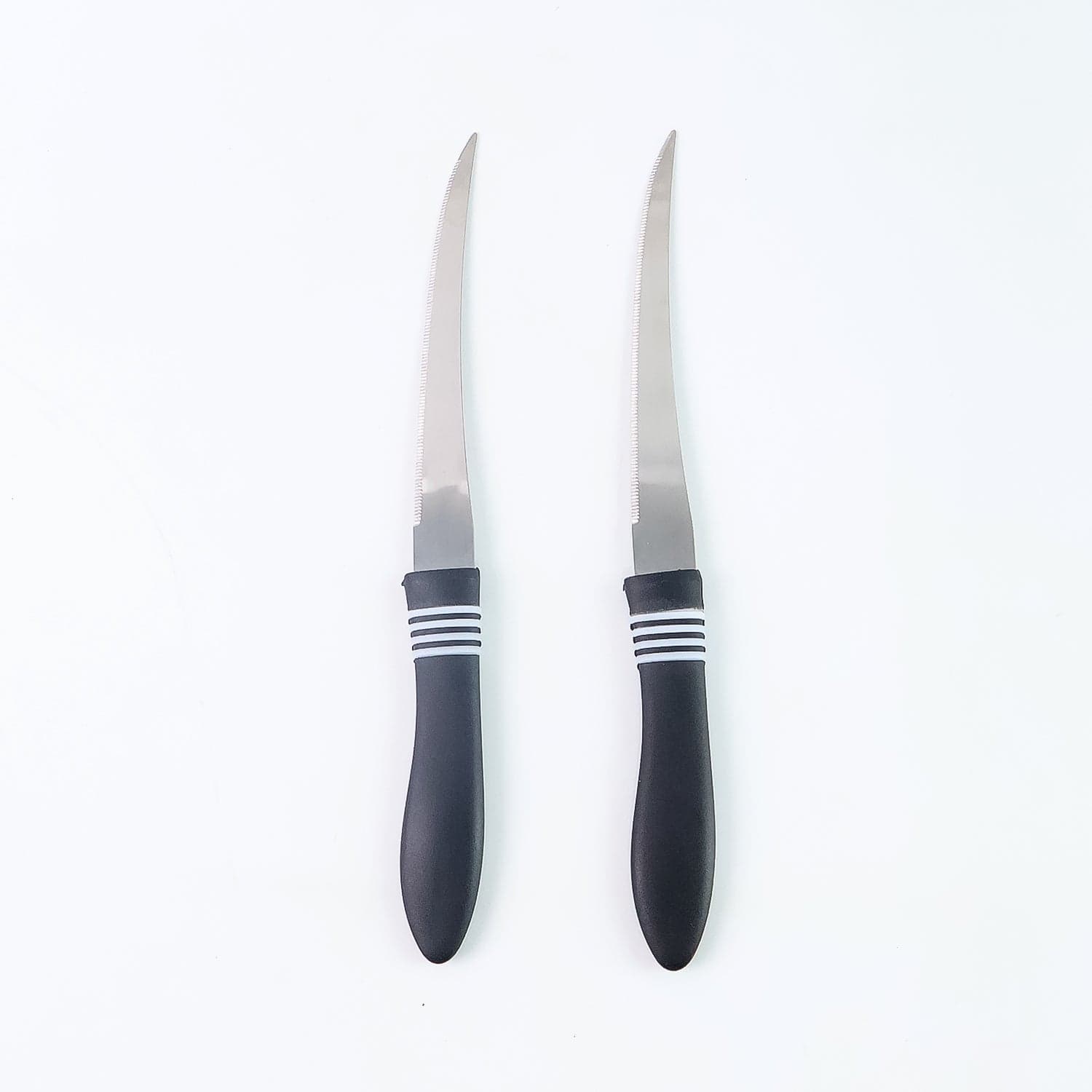 Kitchen Utility Knife Set 2Pc thumbnail 4