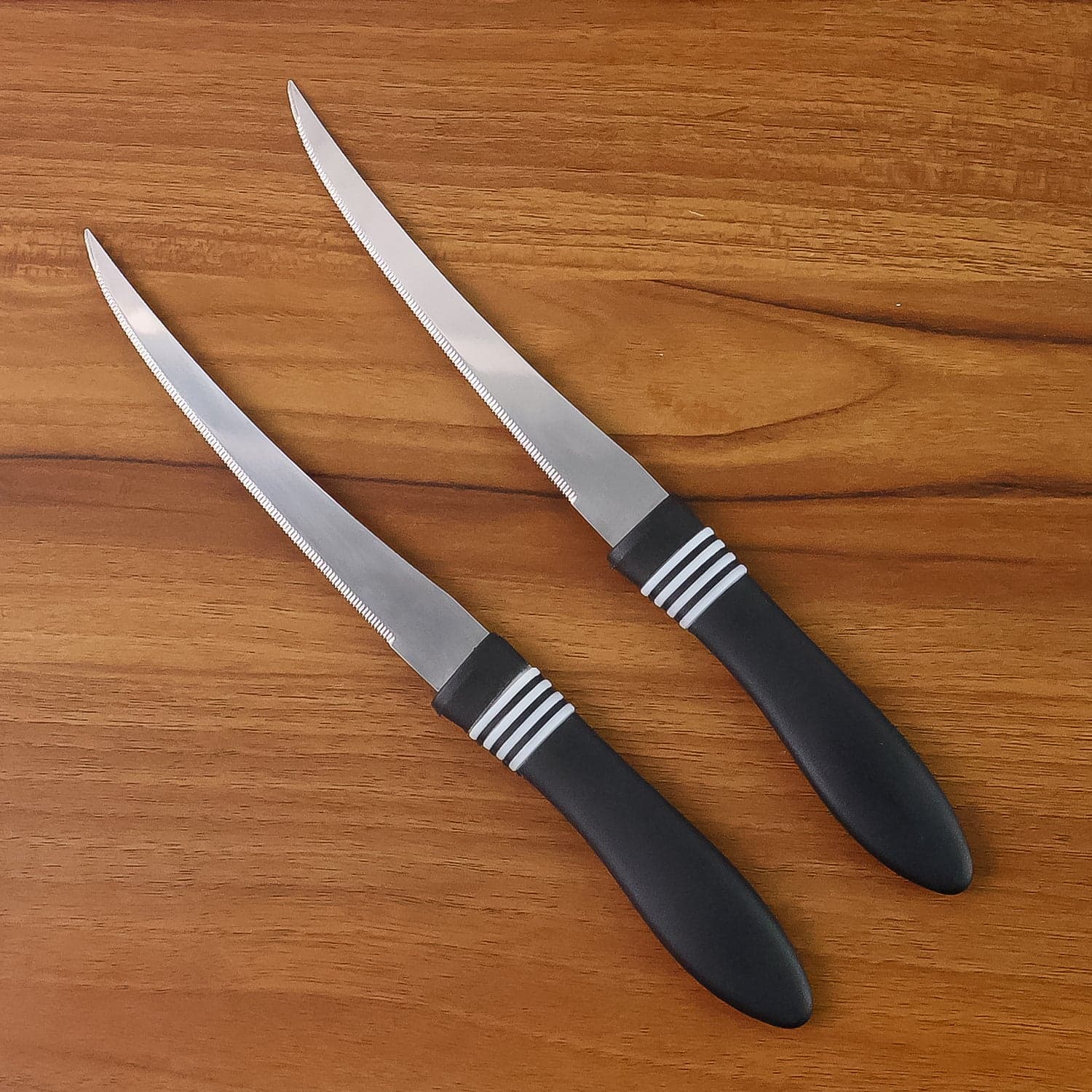 Kitchen Utility Knife Set 2Pc thumbnail 5