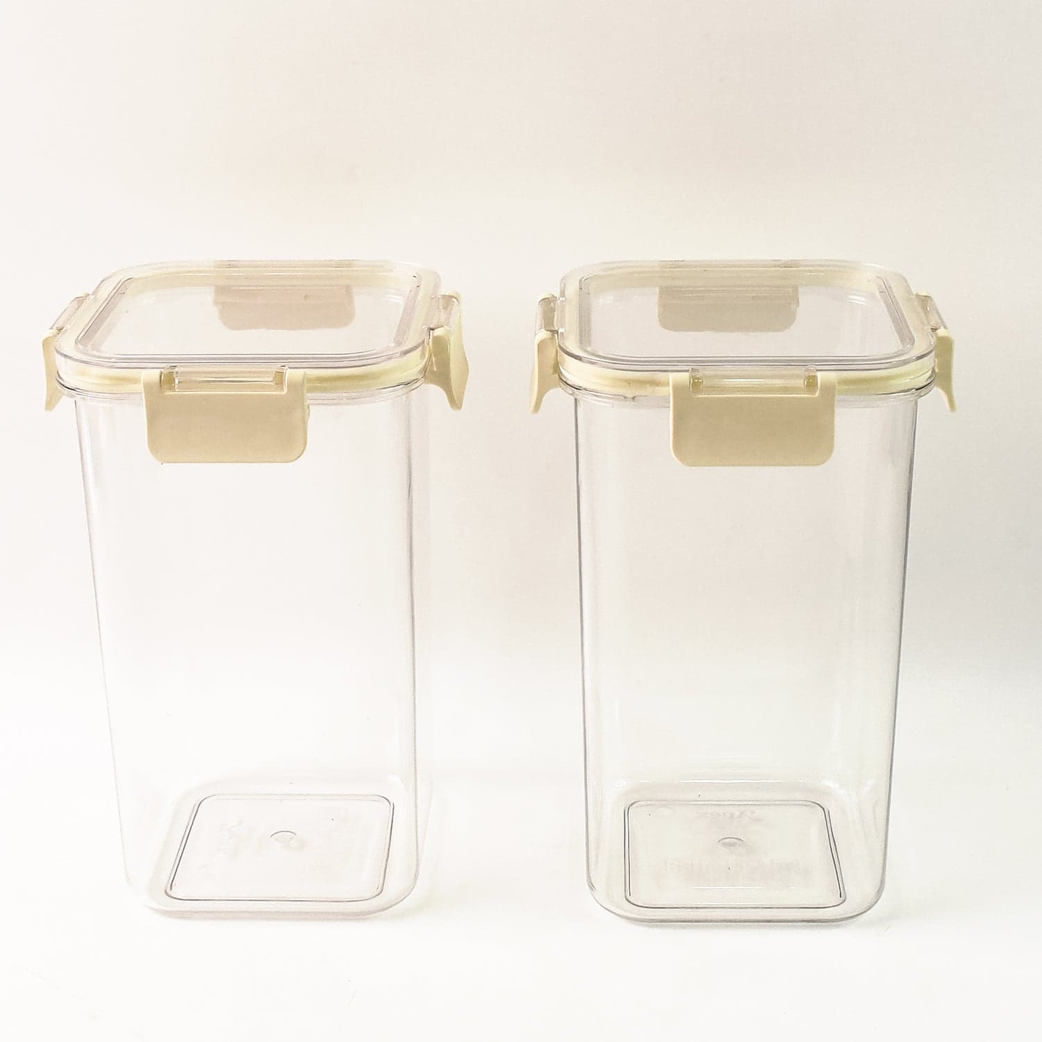 Apex Press N Lock Containers 2Pc 1400Ml thumbnail 4