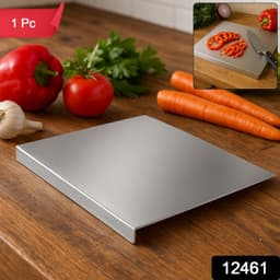 Big Ss Chopping Board 1Pc