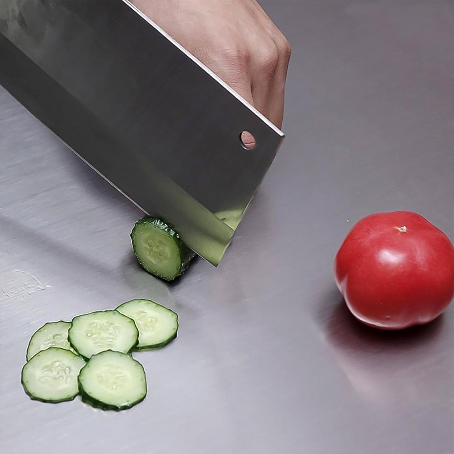 Big Ss Chopping Board 1Pc thumbnail 2