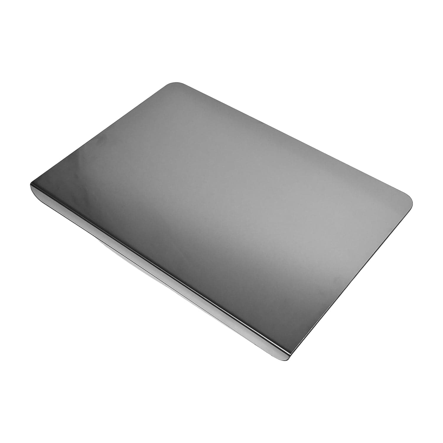 Big Ss Chopping Board 1Pc thumbnail 4