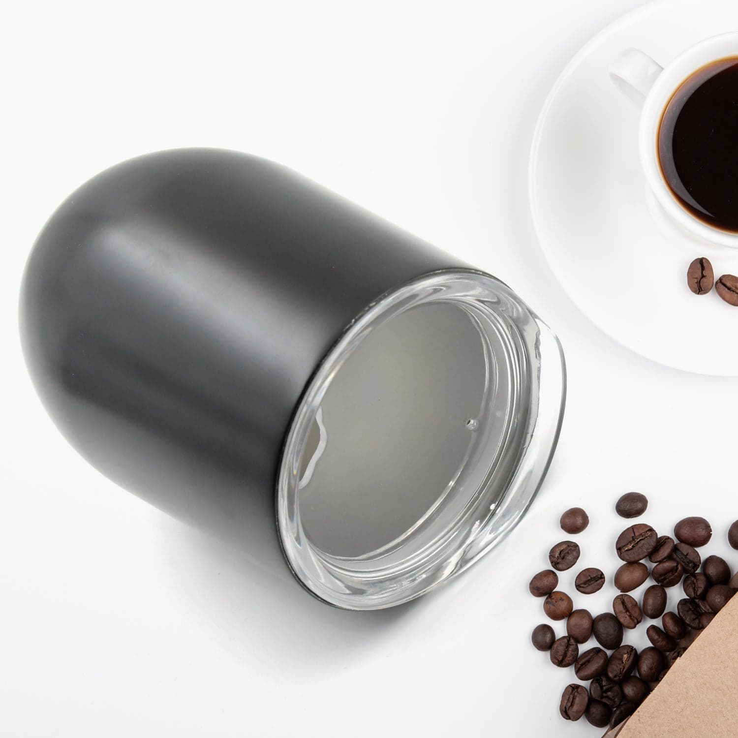 511 Stainless Steel Vacuum Insulated Travel Mug thumbnail 1
