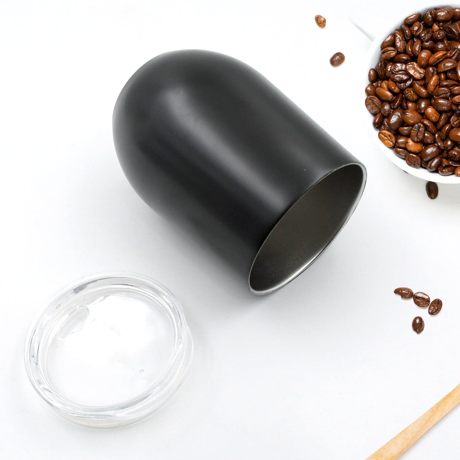 511 Stainless Steel Vacuum Insulated Travel Mug thumbnail 5