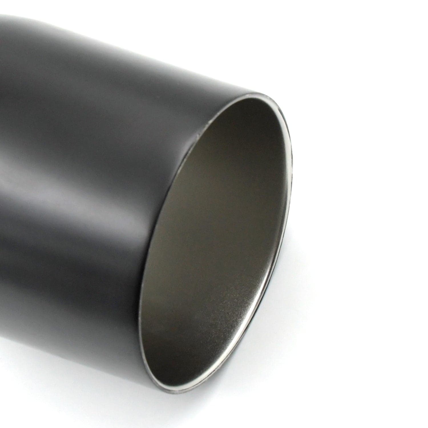511 Stainless Steel Vacuum Insulated Travel Mug thumbnail 6