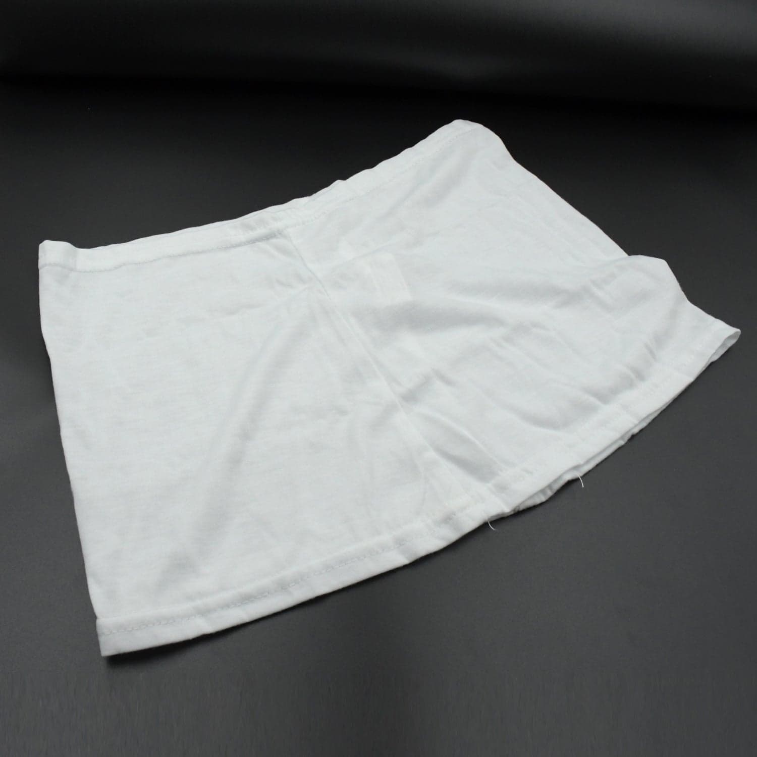 Women's High-Waisted Athletic Skort: Running, Workout, Golf (1 Pc) thumbnail 5