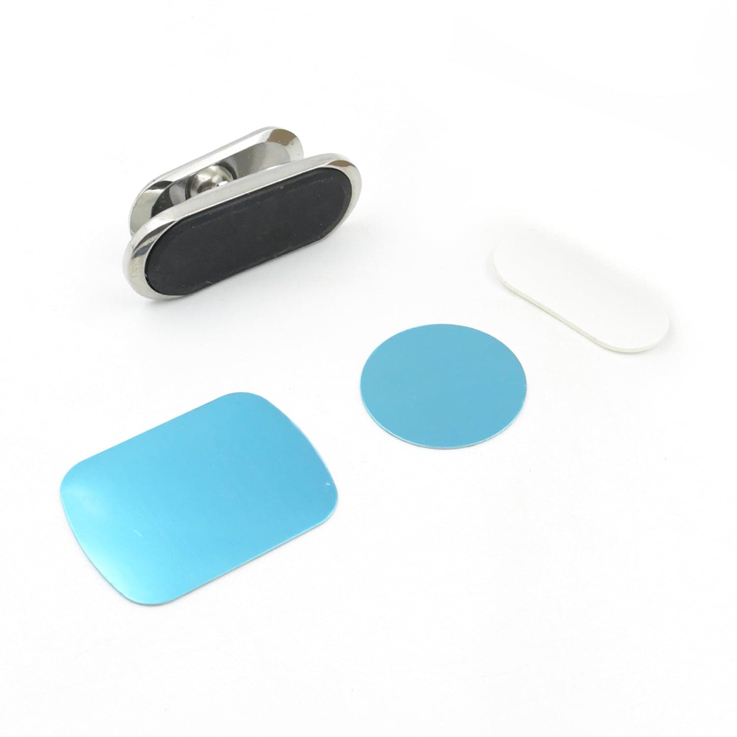 Magnetic Phone Mount/Holder For Car ID-12546 thumbnail 4