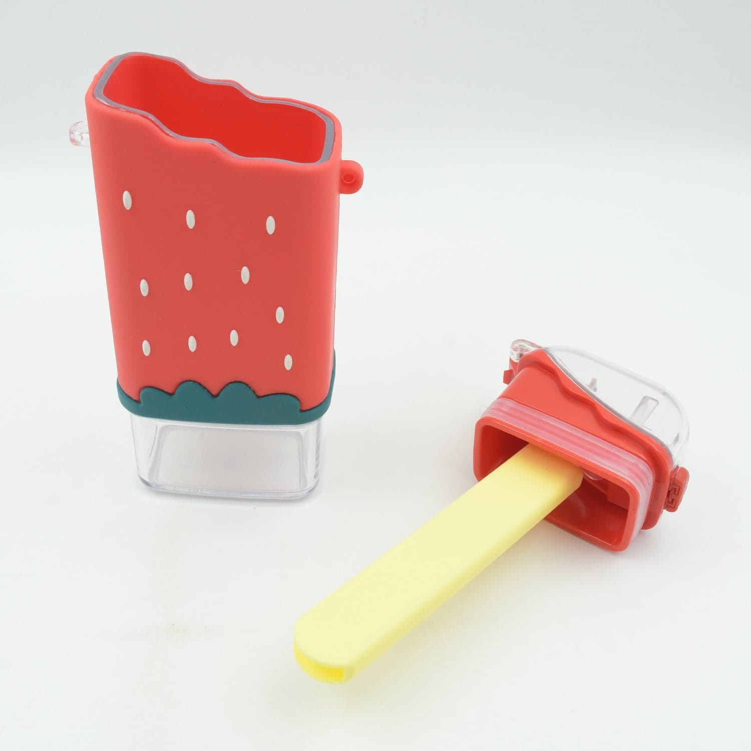 Portable Cute Water Bottle For Kids thumbnail 3