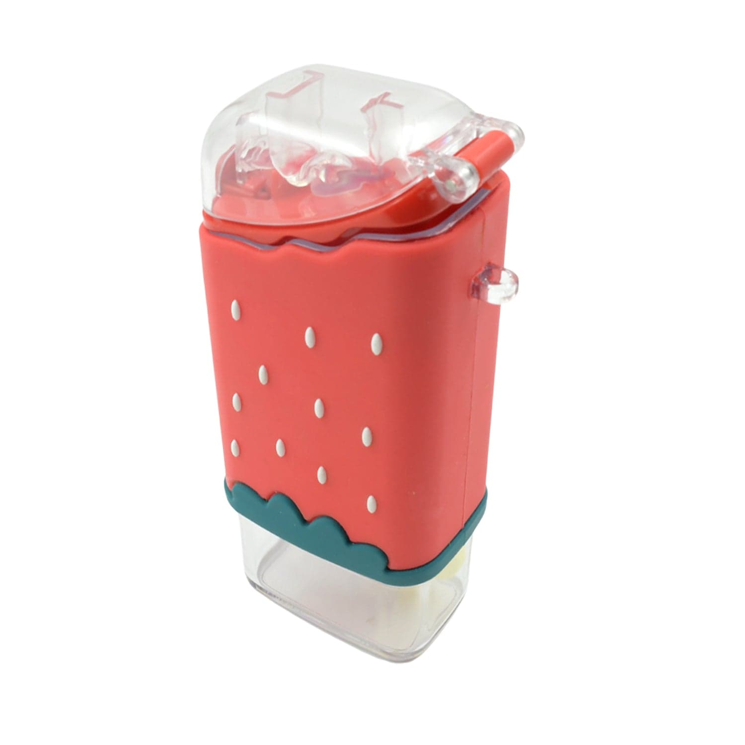 Portable Cute Water Bottle For Kids thumbnail 4
