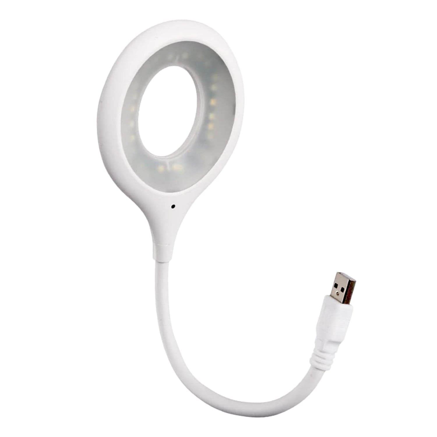 Led Usb Light For Laptop thumbnail 3