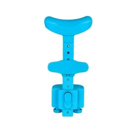 Student Sitting Posture Corrector Child Protector