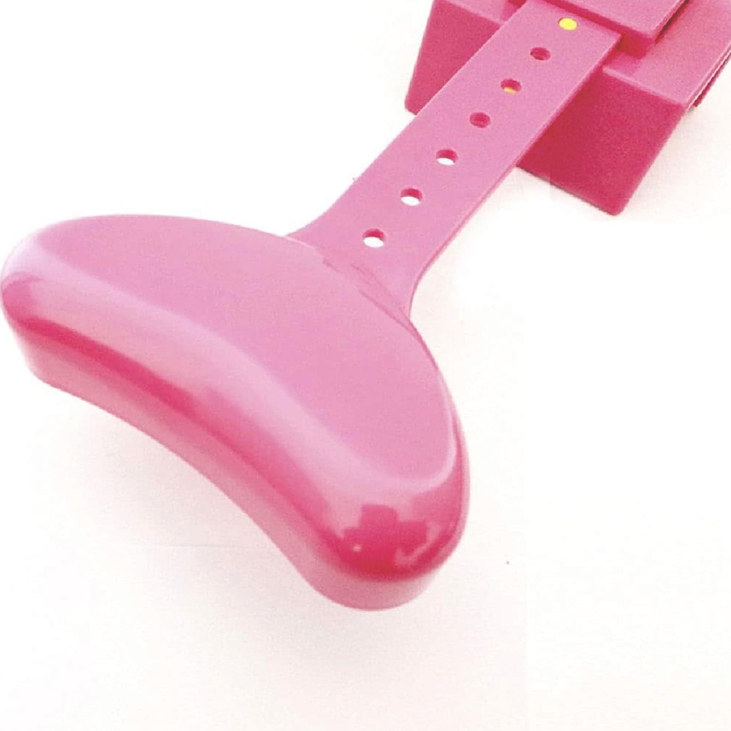 Student Sitting Posture Corrector Child Protector ID-12614 thumbnail 3