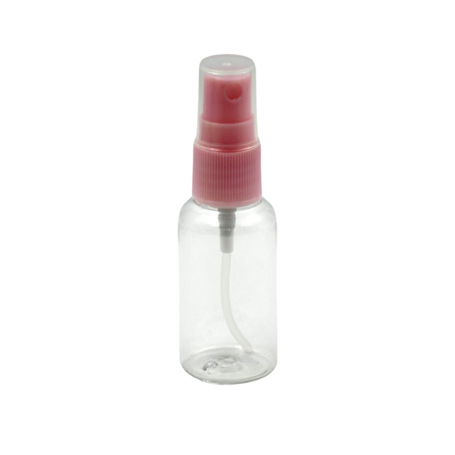 Perfume Make-Up Water Portable Spray Bottle, Empty Spray Bottle Refillable Fine, Perfume For Sanitizer Travel Beauty Makeup Perfume Filler (1 Pc) thumbnail 4