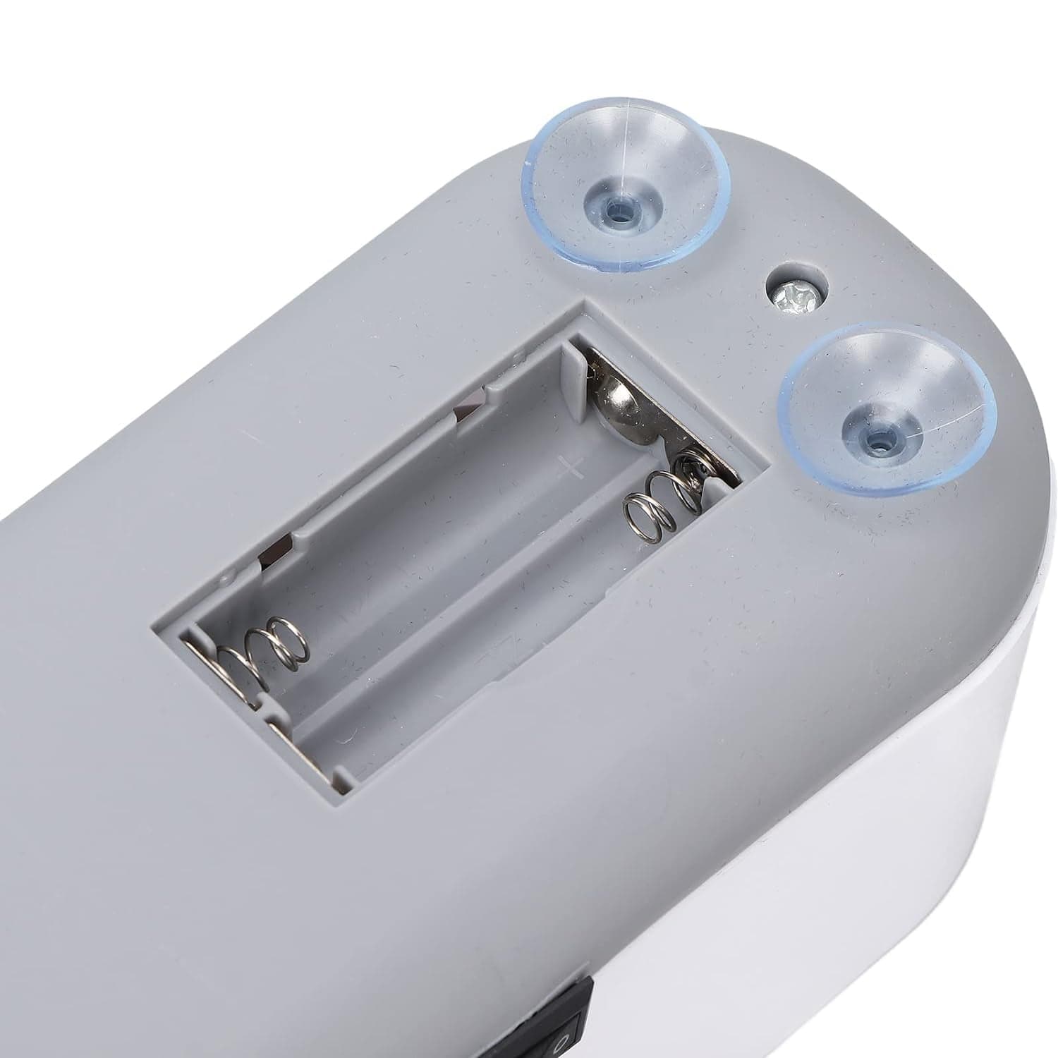Ultrasonic Jewellery Cleaner of Portable High-Frequency Cleaning Machine (Battery Not Included) thumbnail 4