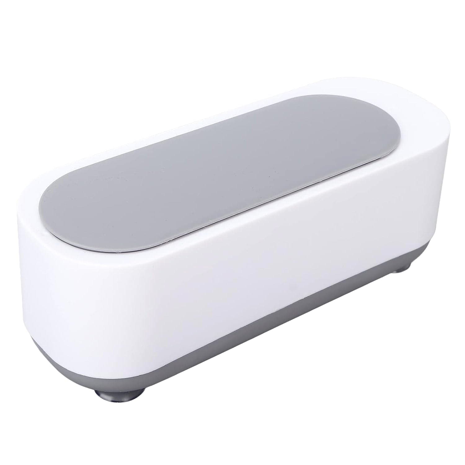 Ultrasonic Jewellery Cleaner of Portable High-Frequency Cleaning Machine (Battery Not Included) thumbnail 7