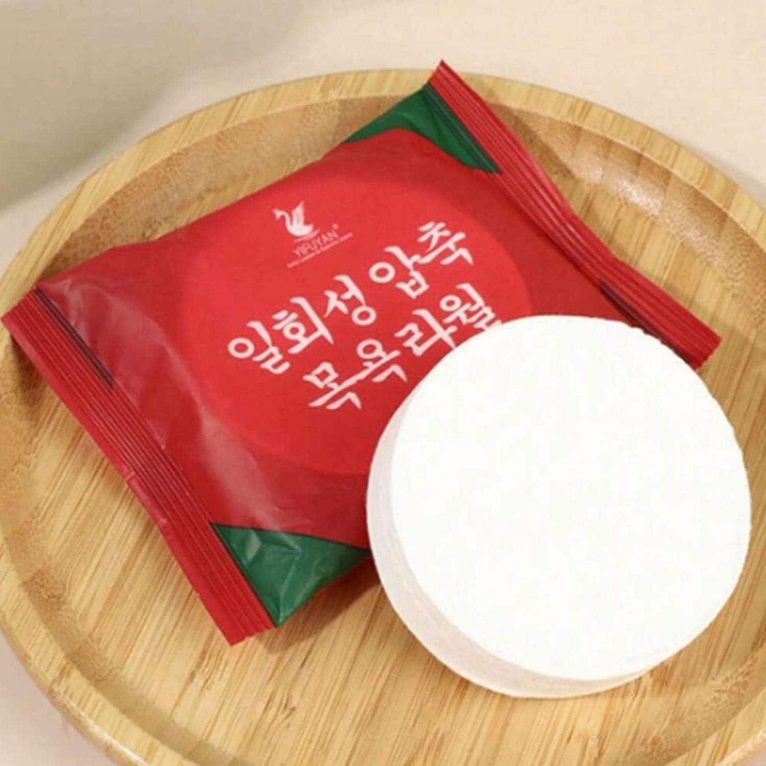 Compressed Towels Portable Disposable Compressed Cotton Coin Tissue Towel For Travel thumbnail 4