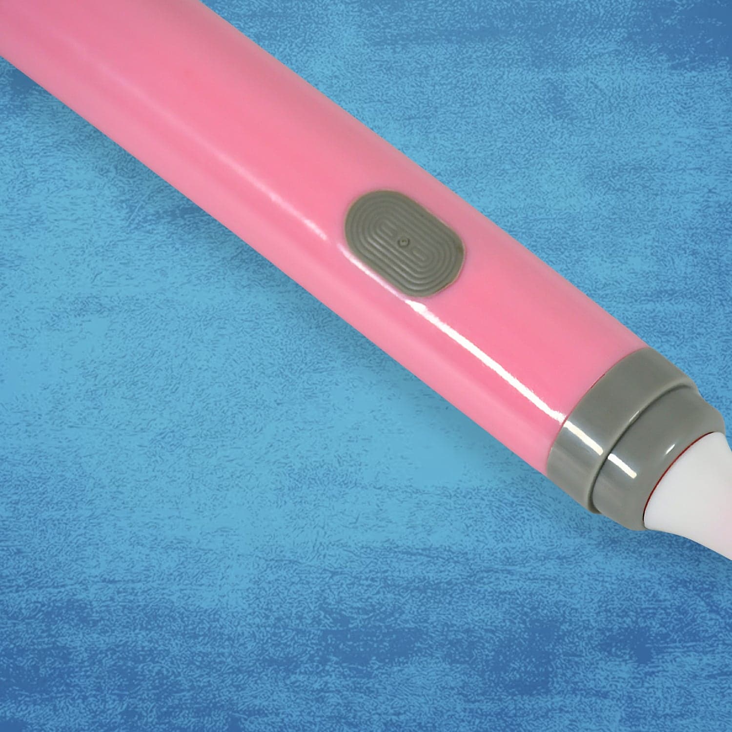 Adult Waterproof Electric Toothbrush Strong Sonic Charging with 4 Toothbrush Head and a toothbrush holder thumbnail 6