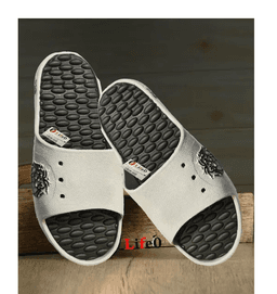LifeO-Latest Graceful Floaters & Slider for Man & Boy slipper