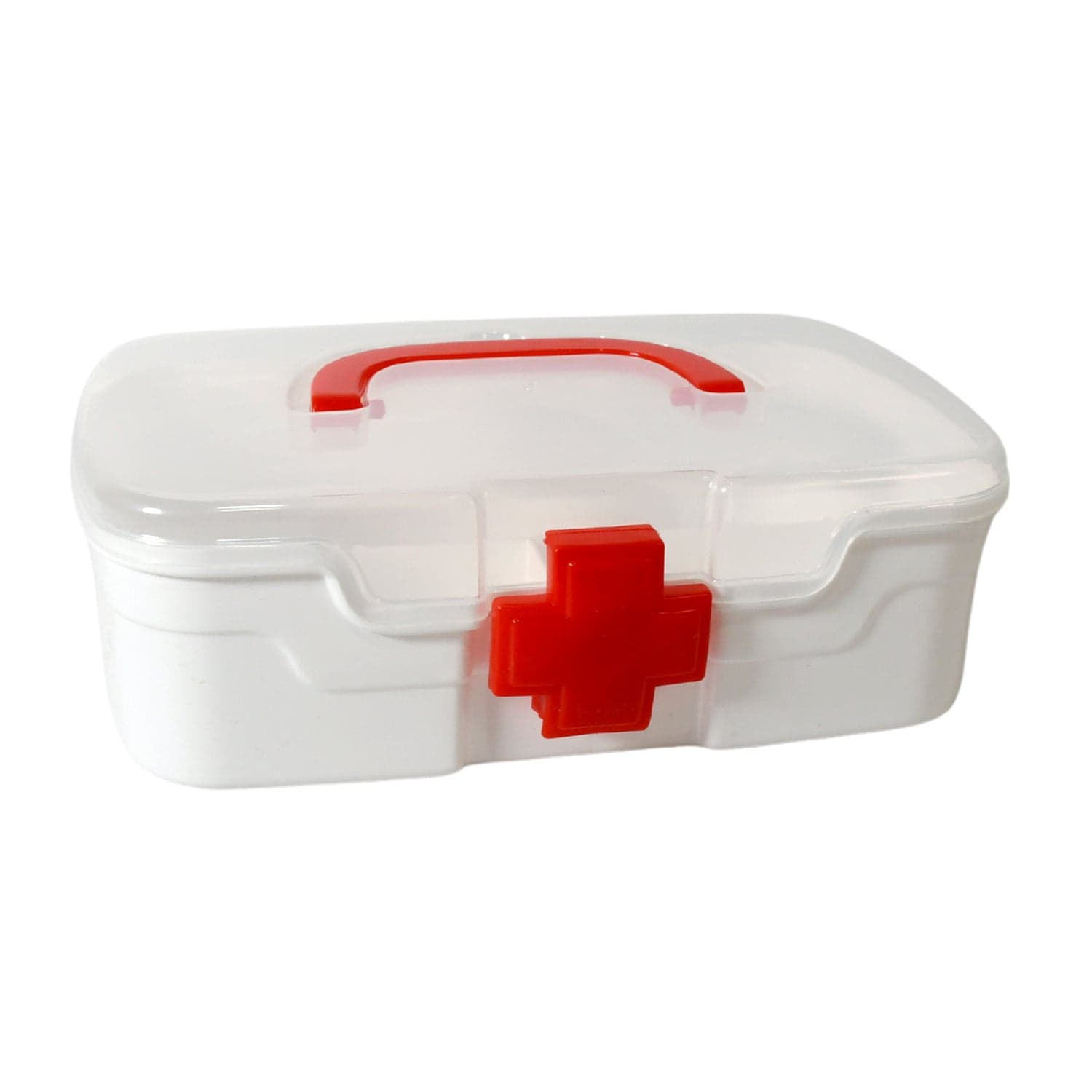 Medical Box 1 Piece Indoor Outdoor Medical Utility thumbnail 4
