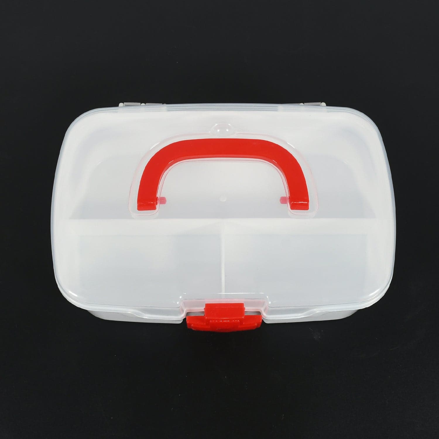 Medical Box 1 Piece Indoor Outdoor Medical Utility thumbnail 6