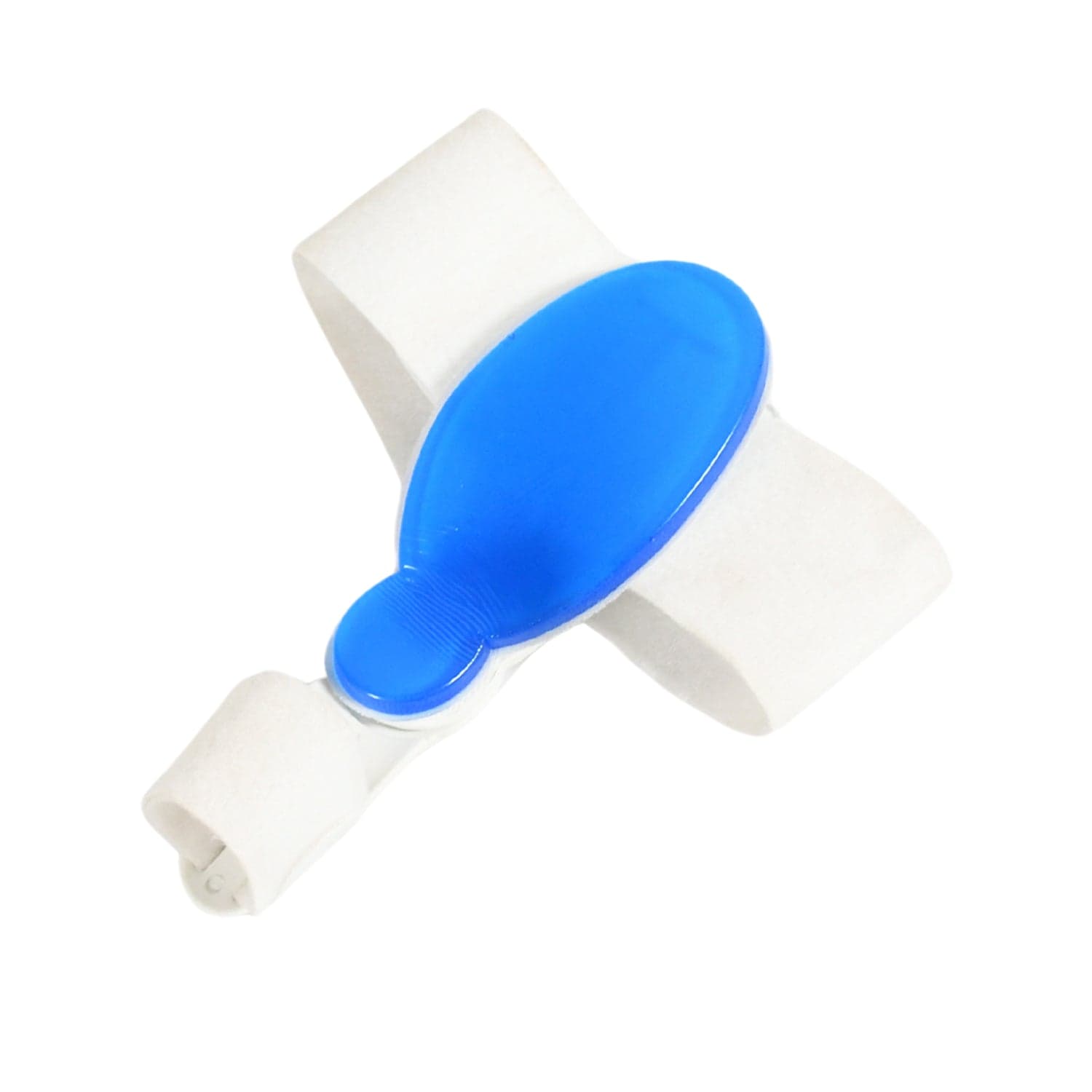 Adjustable Bunion Support Splint of Hallux Valgus Corrector for Men & Women thumbnail 4