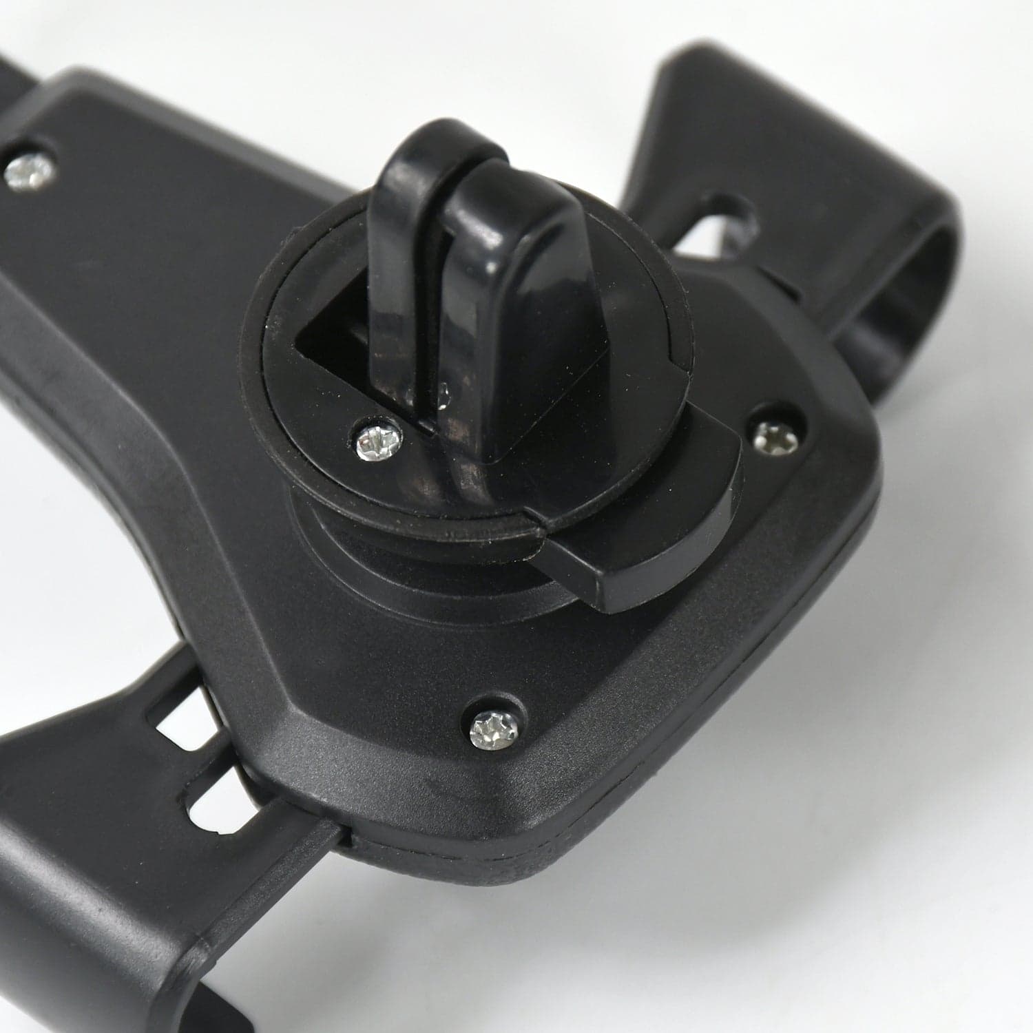 Mobile Phone Holder For Car Phone Holder For Cars Cell Phone thumbnail 5