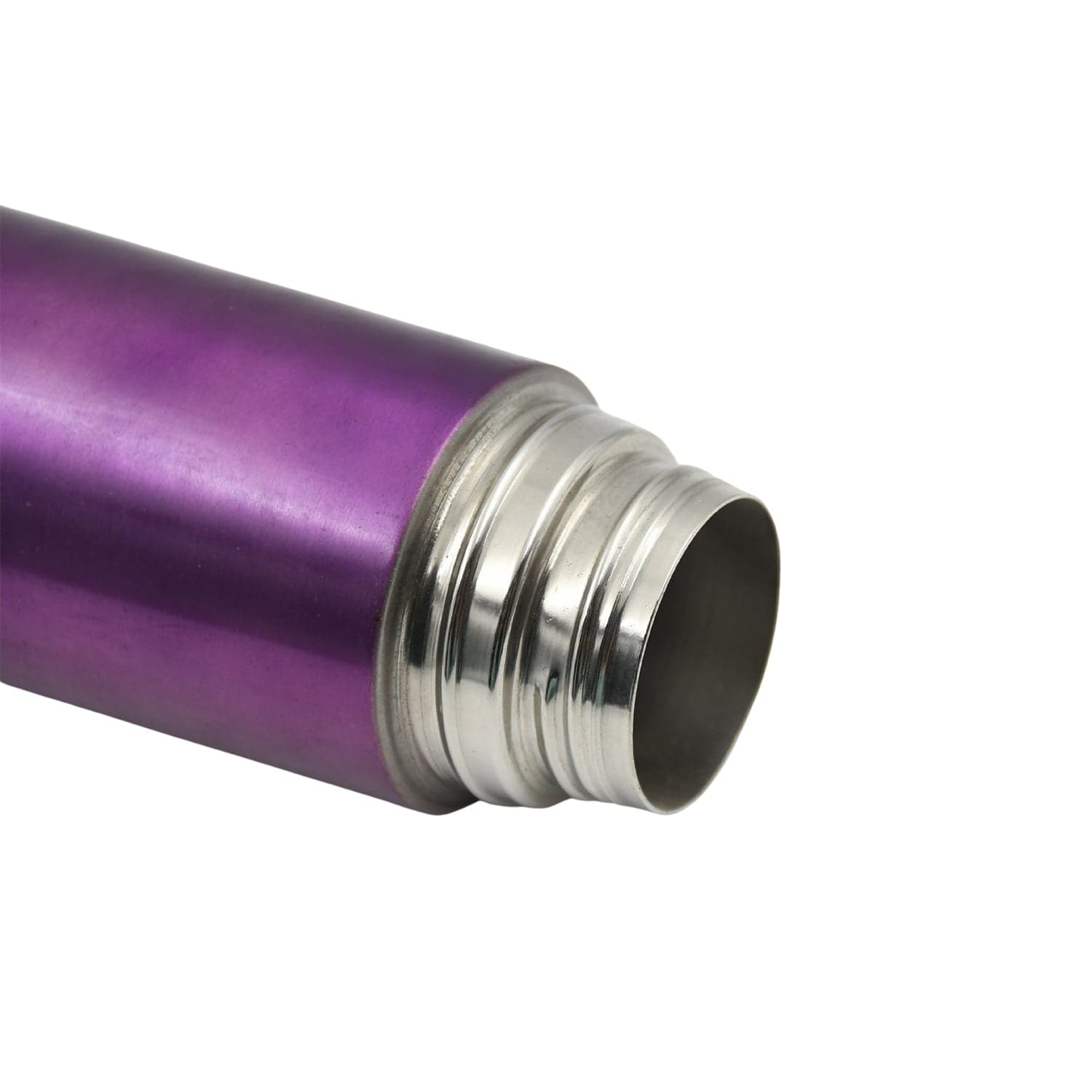 Stainless Steel Water Bottle Leak Proof ID-12765 thumbnail 7