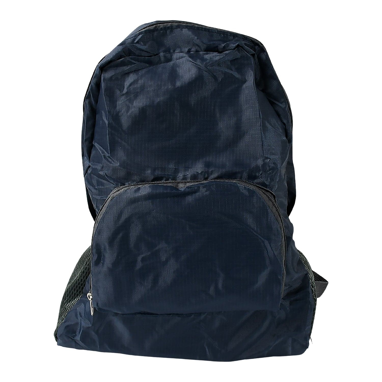 Multi Functional Magic Travel Foldable Bag thumbnail 5