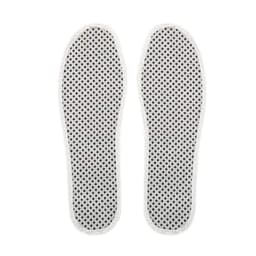 Massage Magnetic Self Heating Insole Shoe