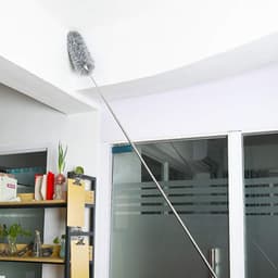 Microfiber Dusters for Cleaning