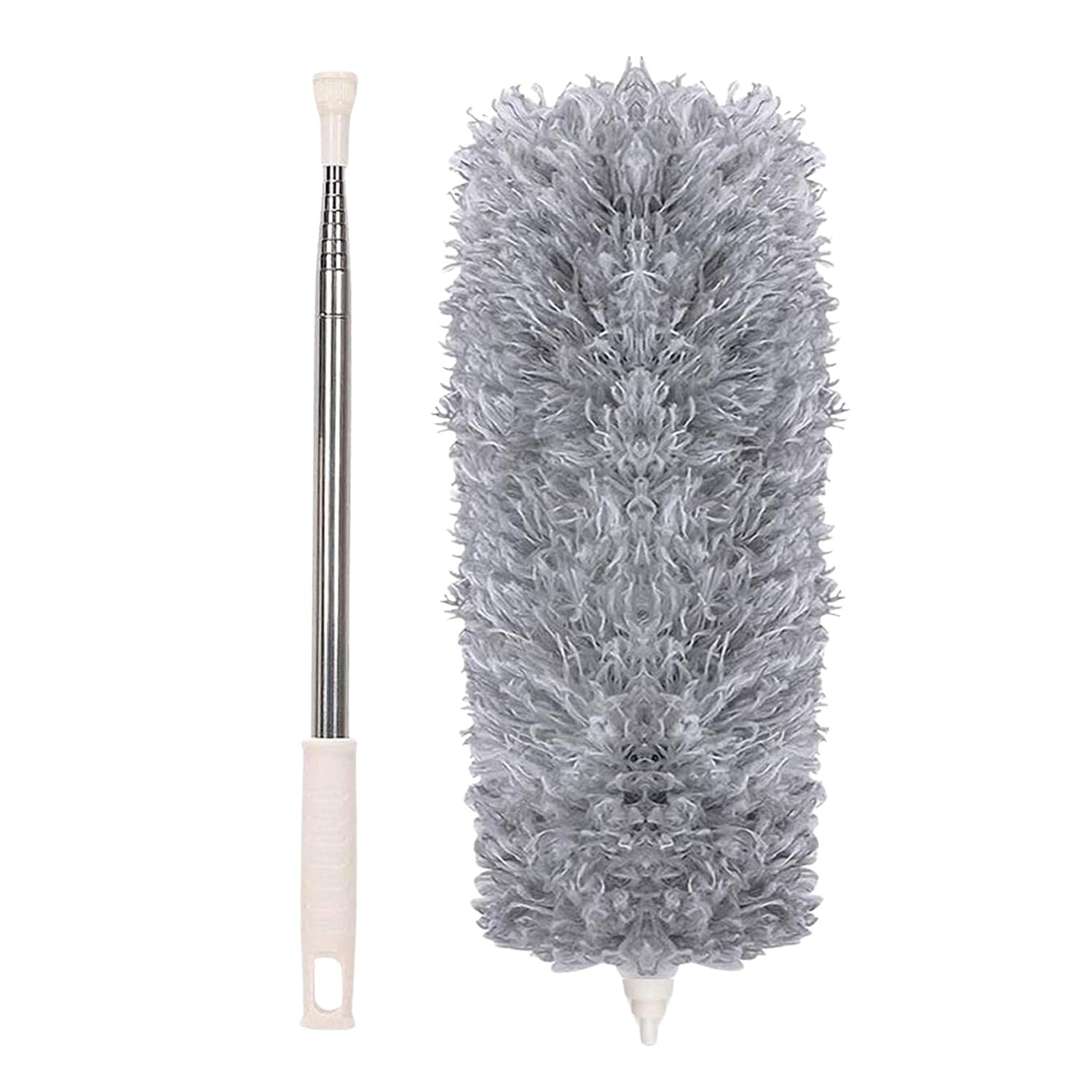 Microfiber Dusters for Cleaning thumbnail 3