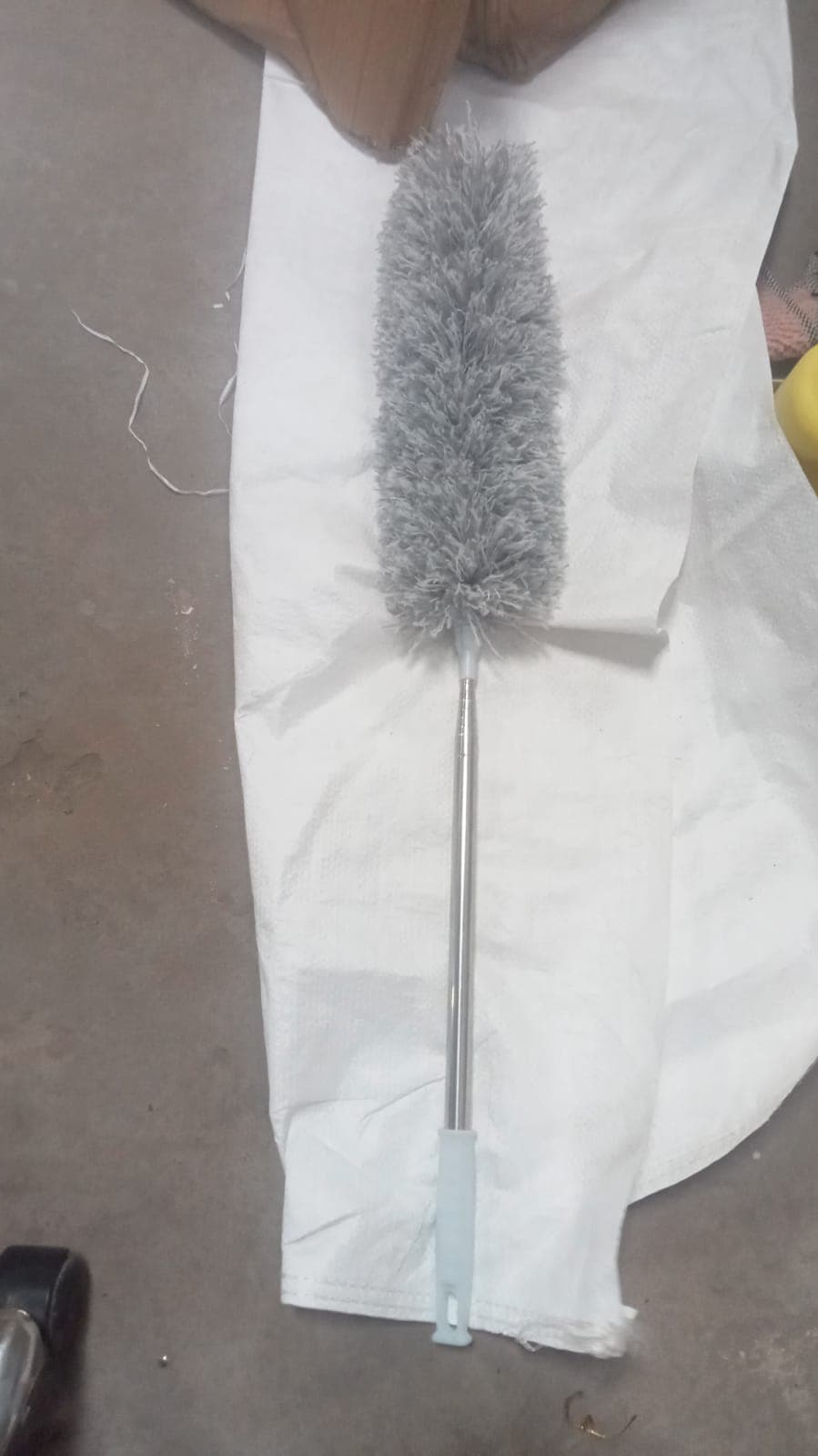 Microfiber Dusters for Cleaning thumbnail 9