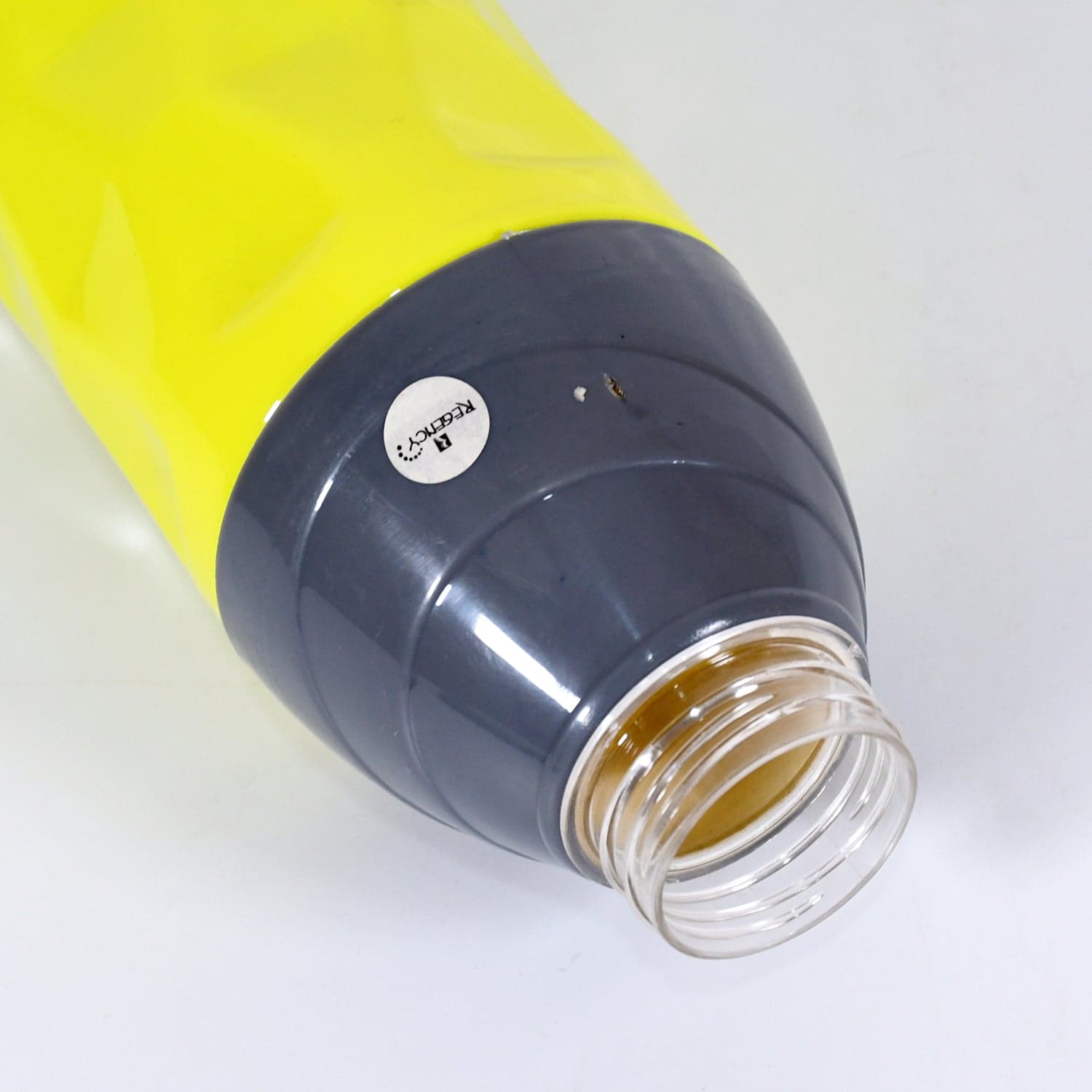 Plastic Sports Insulated Water Bottle With Dori Easy To Carry High Quality Water Bottle thumbnail 6