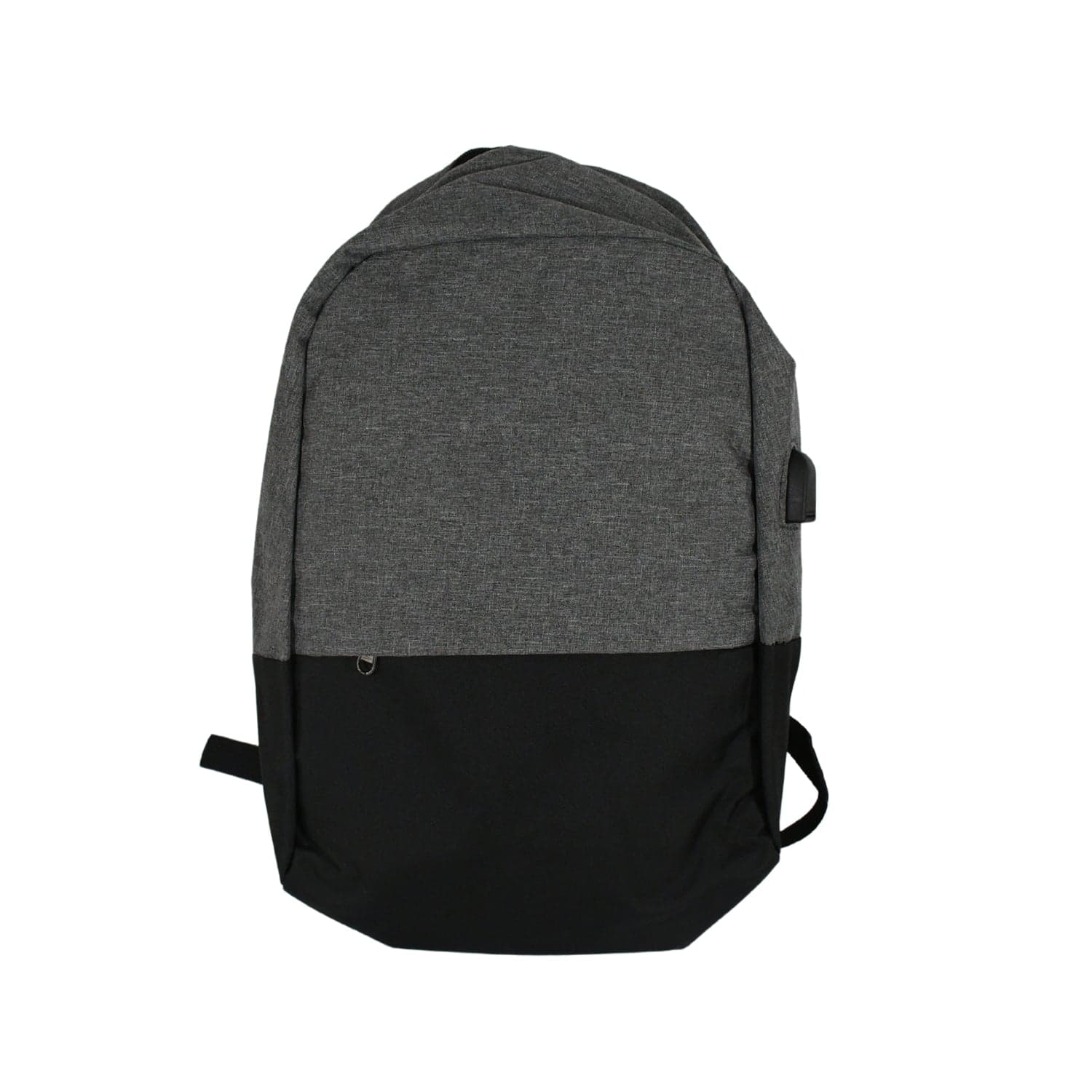 USB Point Laptop Bag Used Widely In All Kinds Of Official Purposes As A Laptop Holder And Cover And Make's The Laptop Safe And Secure (1 pc) thumbnail 4