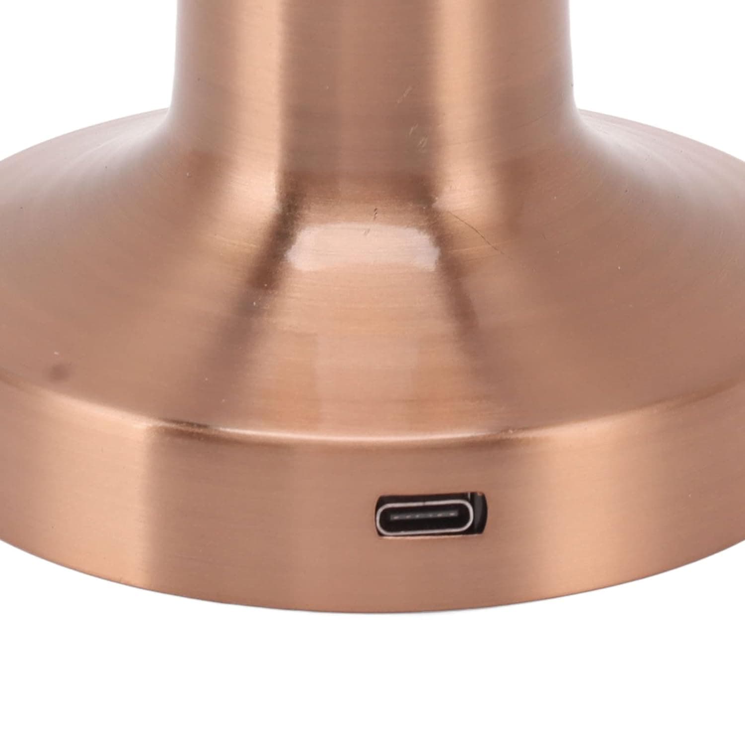 Led Lamp With Touch Control | Decorative Desk Lamp thumbnail 4