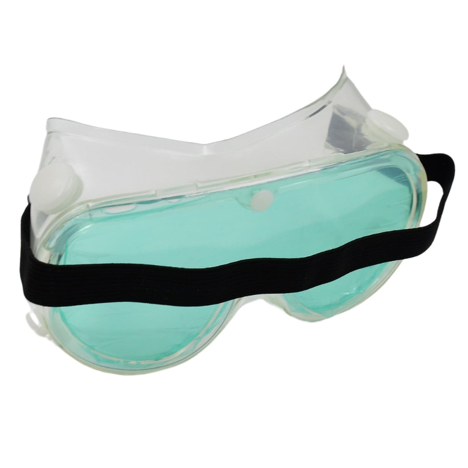 Eye Safety Goggles, Technic Safety Goggles Protection (1 Pc) thumbnail 5