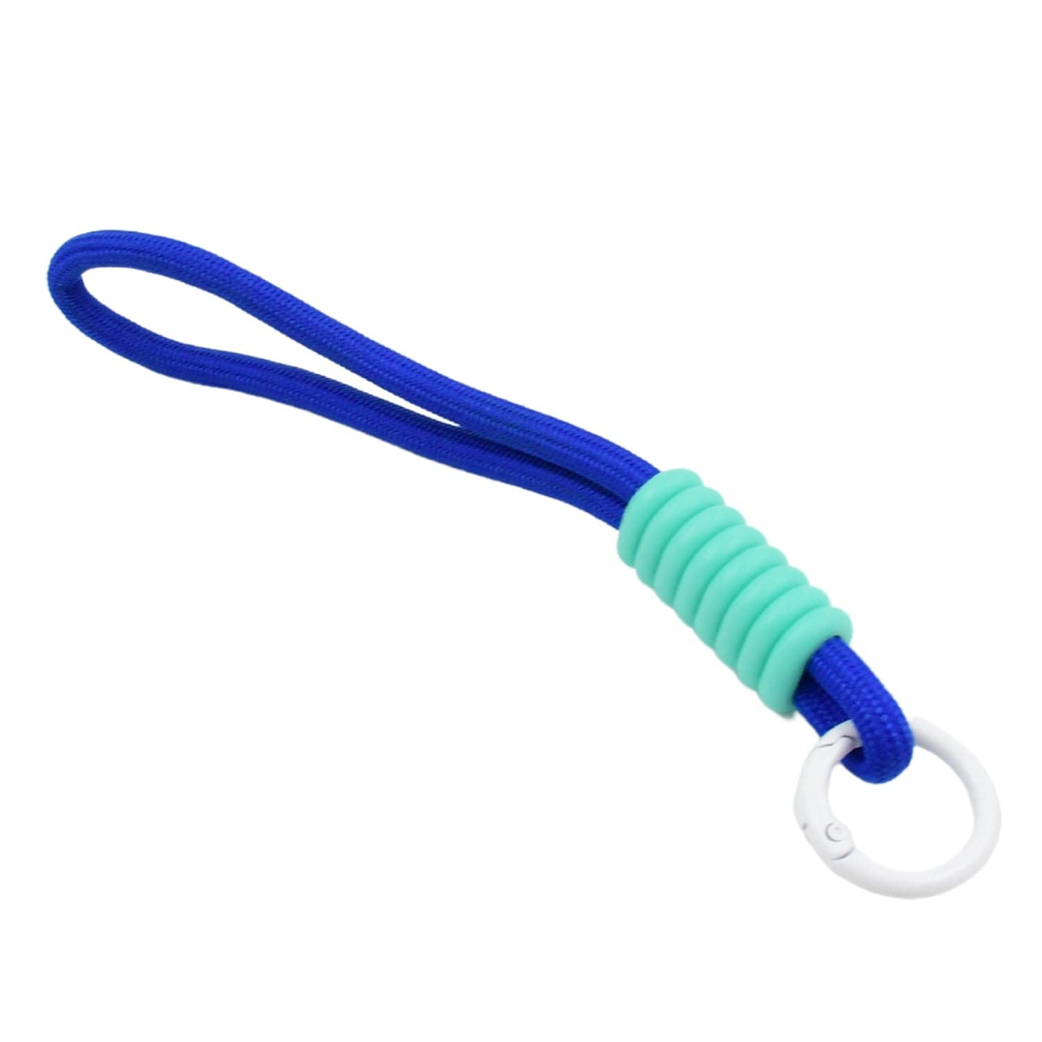 Multipurpose Adjustable Hand Wrist Strap Lanyard Cellphone thumbnail 6