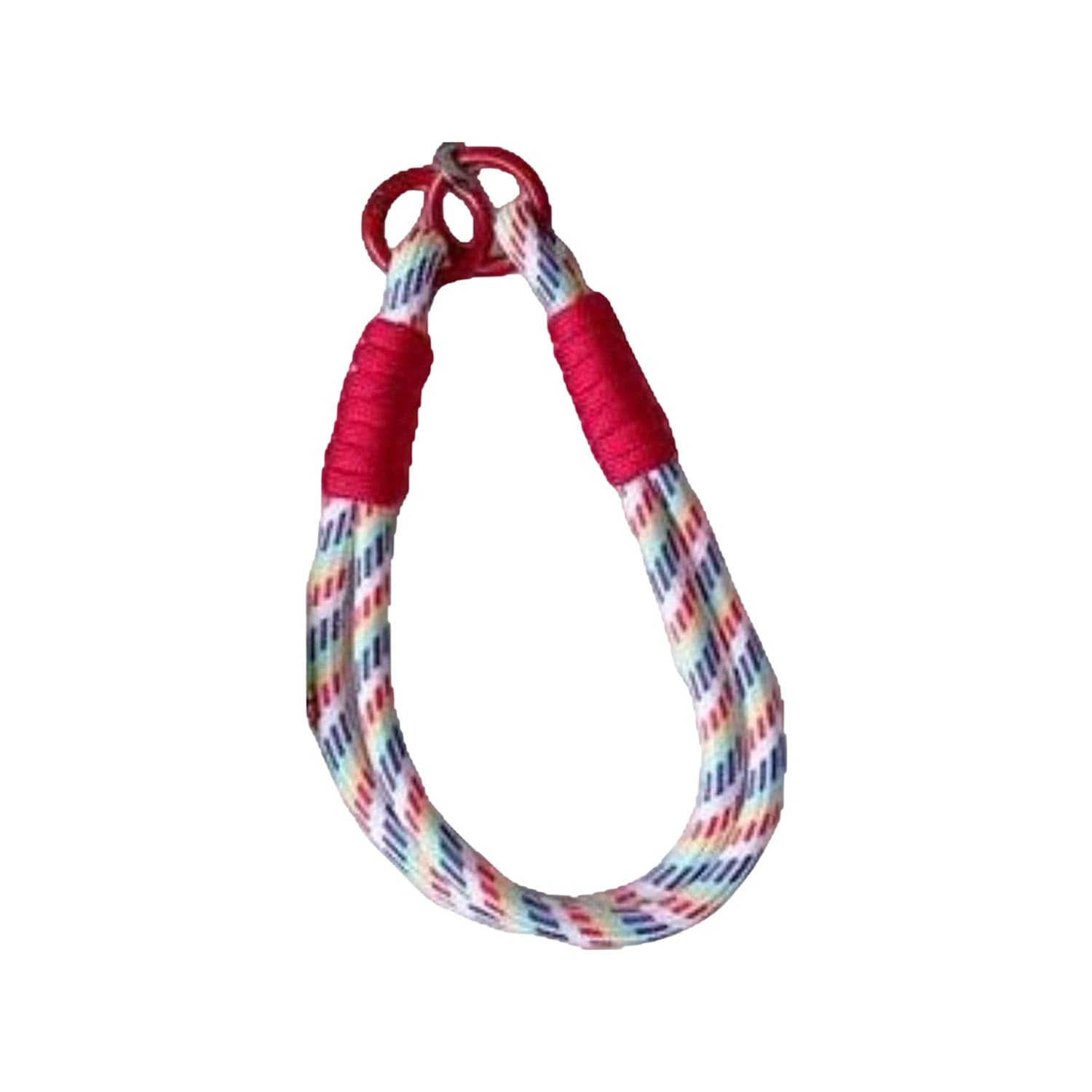 Universal Lanyard For Phone, Cross-Body Cell Phone Lanyard With All Smartphones (1 Pc / 52 Inch / Multicolor) thumbnail 7