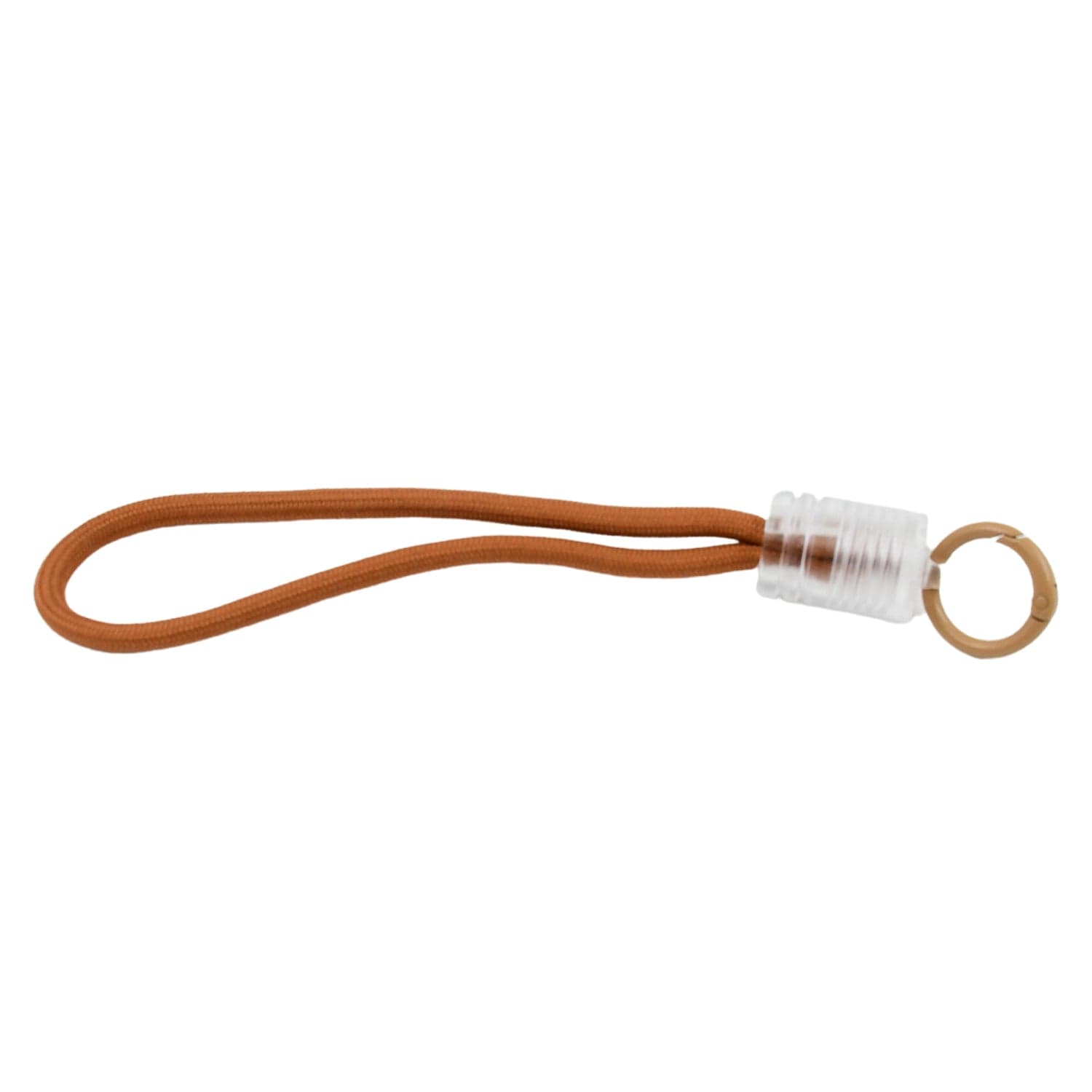 Multipurpose Hand Wrist Strap Lanyardwith Cellphone thumbnail 6