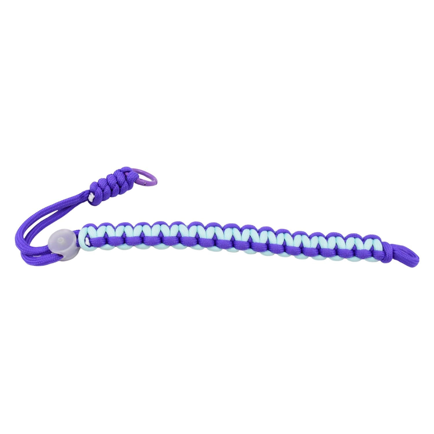 Multipurpose Adjustable Hand Wrist Strap Lanyardwith Cellphone thumbnail 5