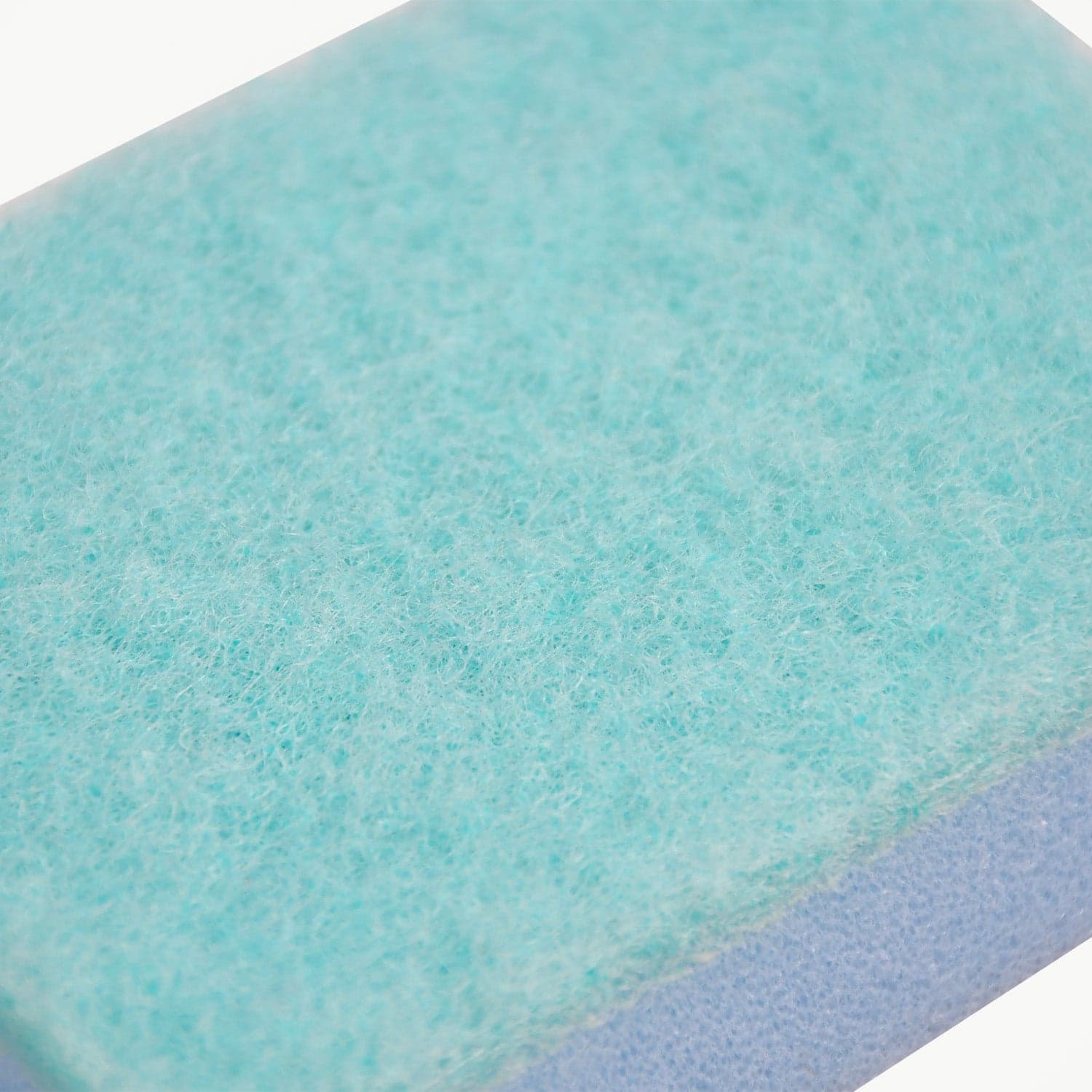 Kitchen Dish Bowl Cleaning Sponge, Durable, Suitable For Home Kitchen Use, Special Design, Meet Different Cleaning Requirements (10Pc) thumbnail 6