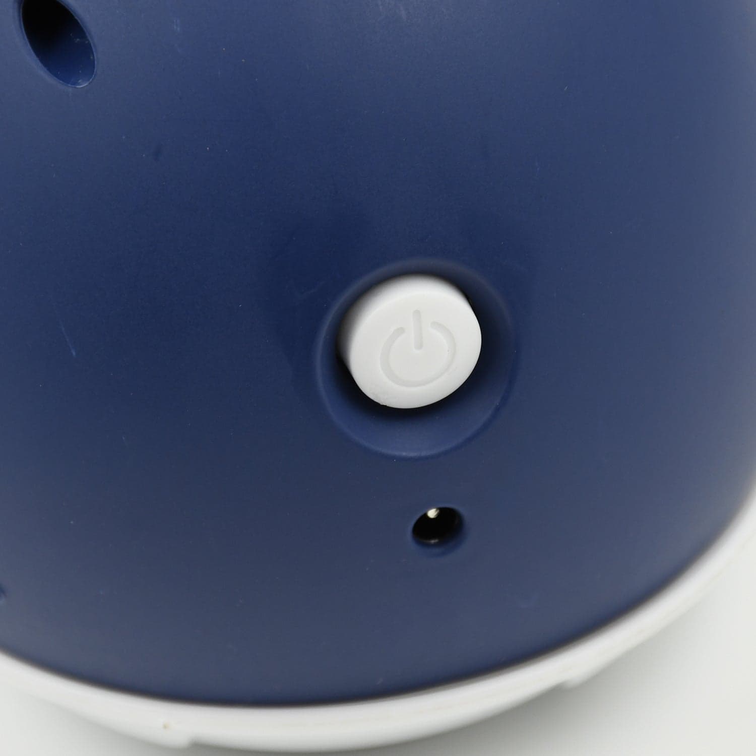 Astronaut Humidifier, Ball Shape Humidifier (1 Pc / 110 ML) thumbnail 3