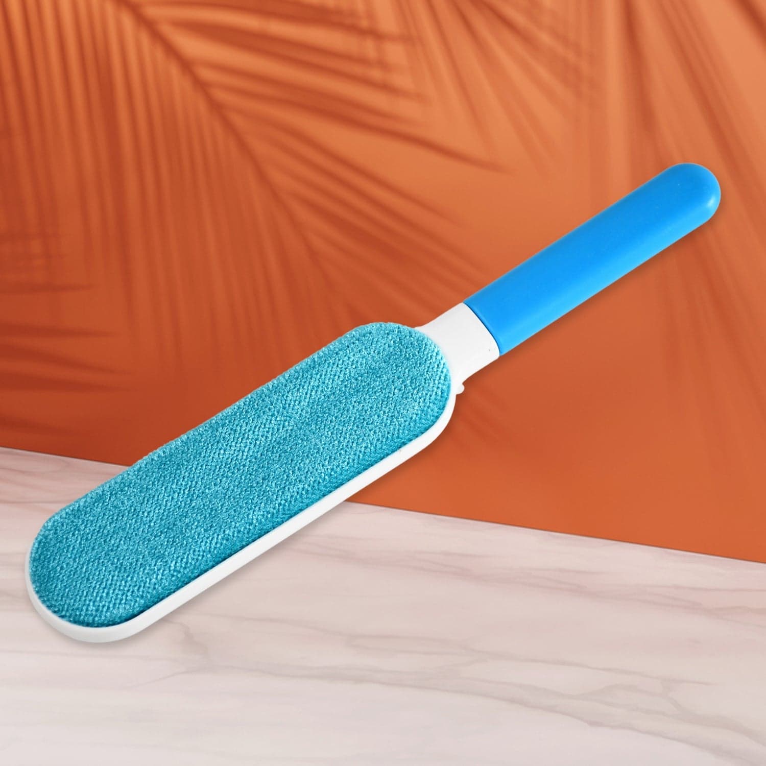 Micro Fiber Ultra Soft Microfiber Brush Multipurpose Cleaning Brush thumbnail 1