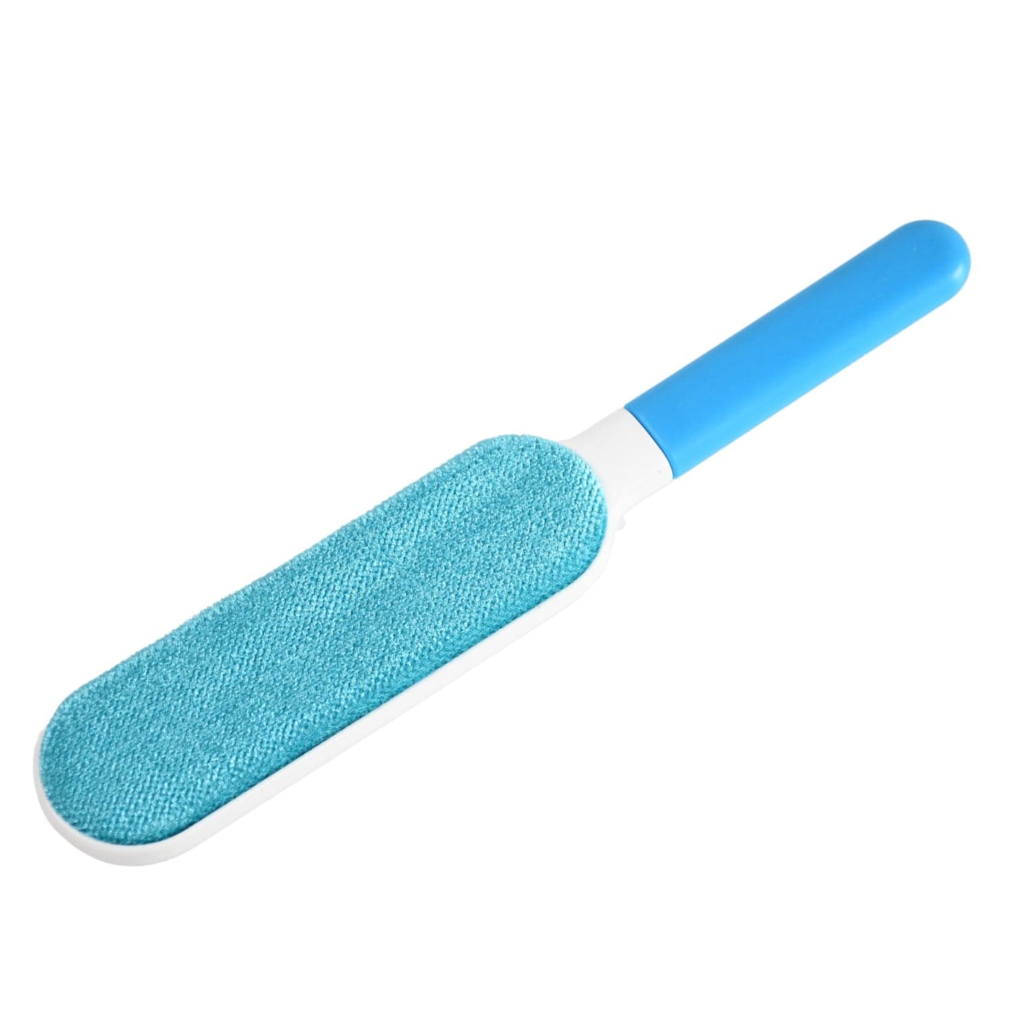Micro Fiber Ultra Soft Microfiber Brush Multipurpose Cleaning Brush thumbnail 4