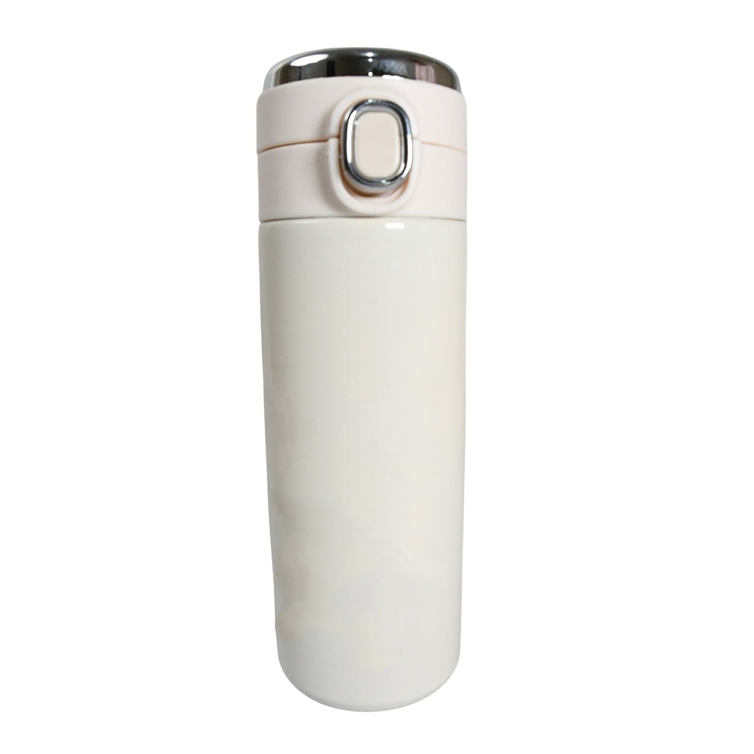 Smart Vacuum Insulated Water Bottle with LED Temperature Display thumbnail 4
