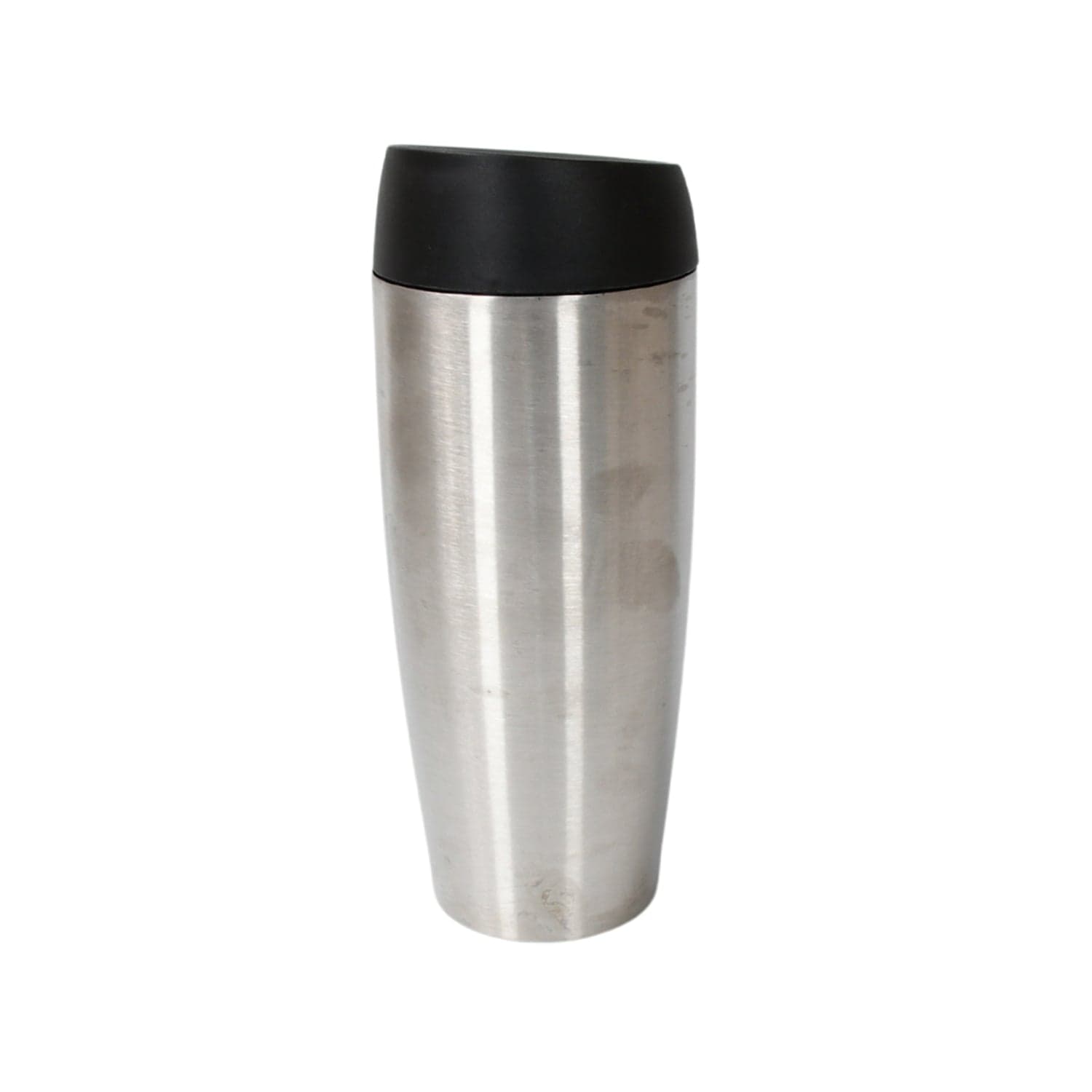Stainless Steel Vacuum Insulated Coffee Cups Double Walled Travel Mug thumbnail 5