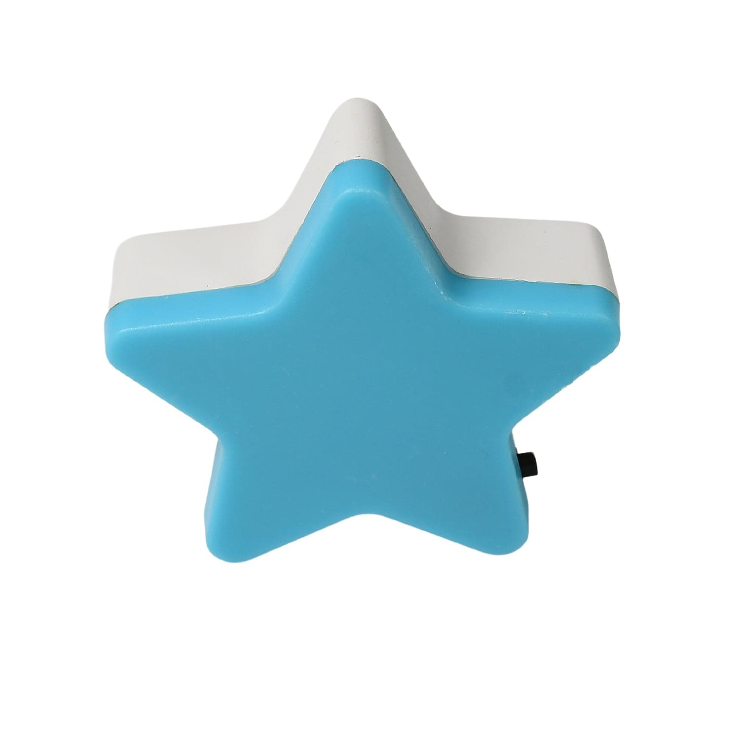 Night Light Comes With 3D Illusion Design Suitable For Drawing Room thumbnail 5
