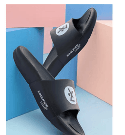 LifeO Men's Super Soft Stylish !! Premium !! Clogs Sandals Comfortable Regular Wear